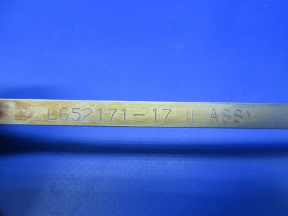 43950006
