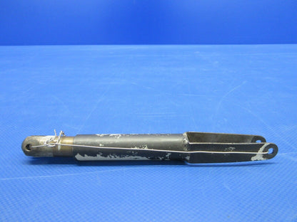 Cessna 210 Main Gear Downlock - Serviceable P/N 1241643-2 (0424-1281)