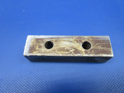 Grumman AA-1B Main Landing Gear Spacer P/N 701067-1 (0424-1397)