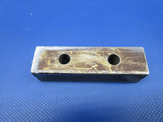 Grumman AA-1B Main Landing Gear Spacer P/N 701067-1 (0424-1397)