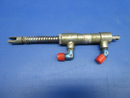 Grumman AA-1B OTBD Cleveland Master Cylinder P/N 403014-520 (0424-1387)