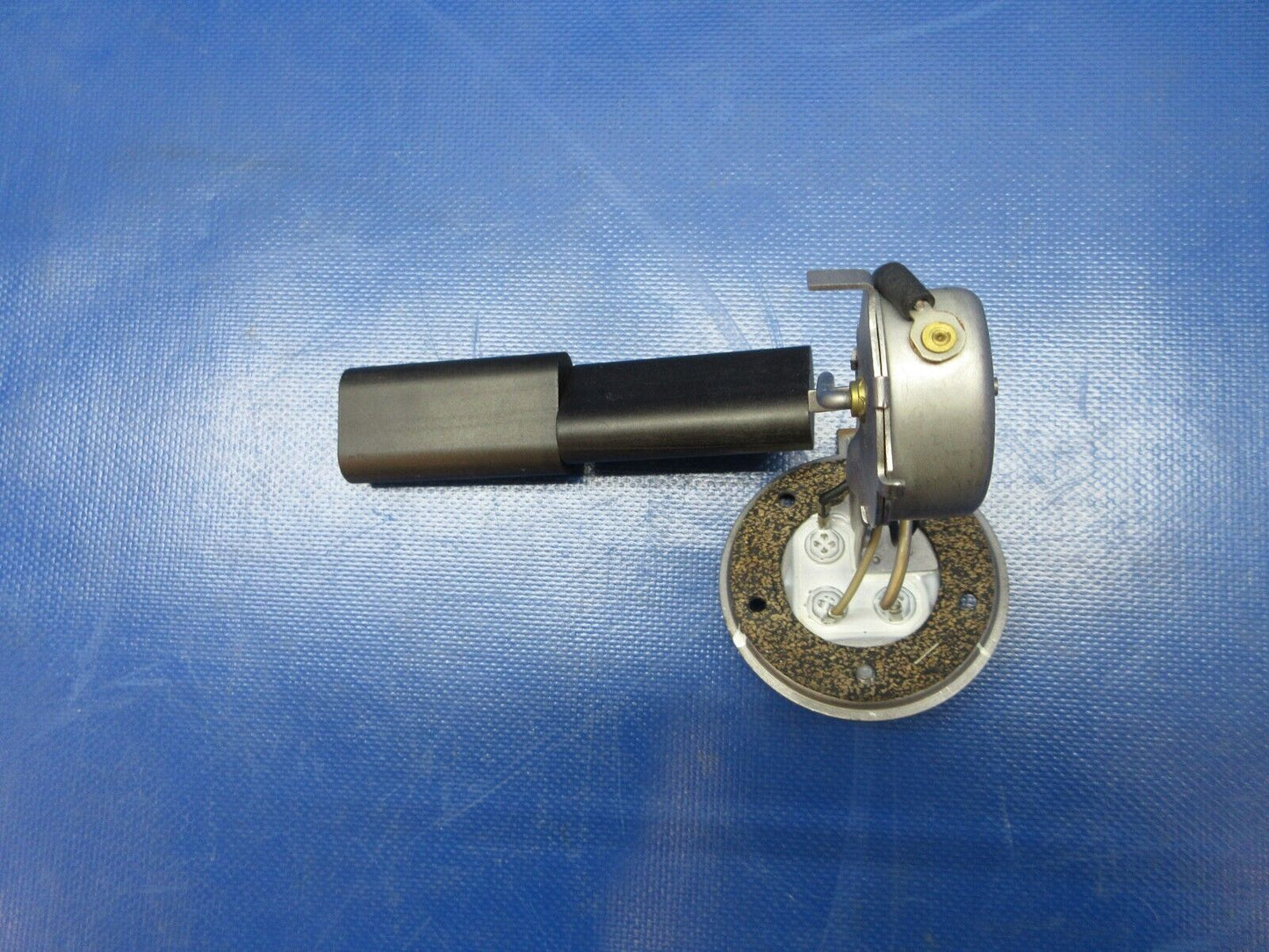 44206151