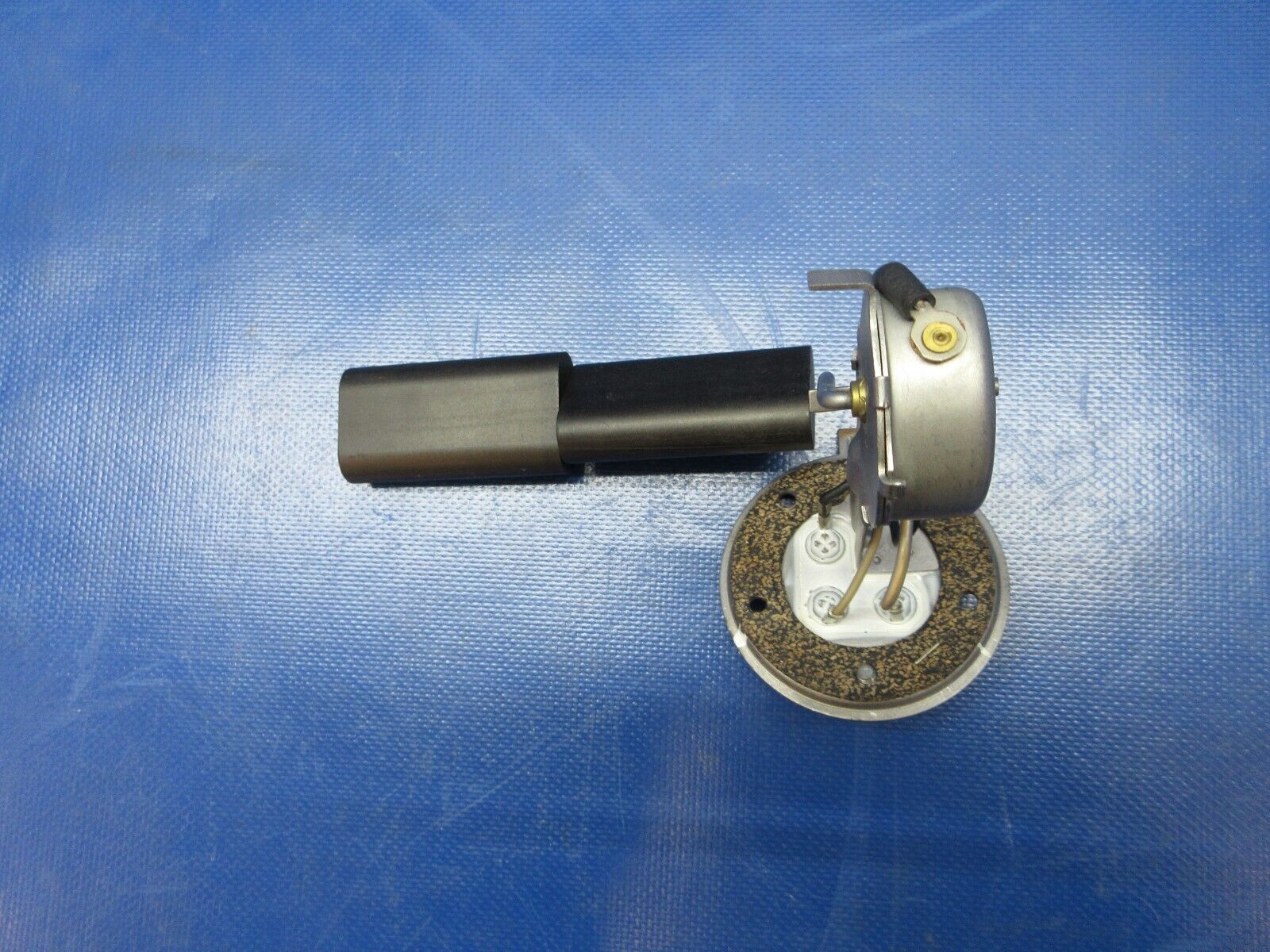 44206151