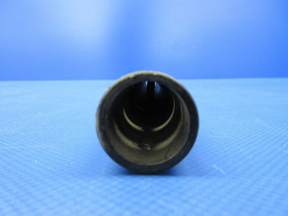 Cessna 210 / 210N FWD Seat Torque Tube P/N 0514026-4 (0424-617)