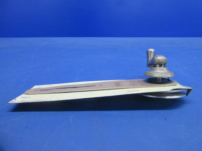 Piper PA-20 Pacer Pitch Trim Stabilizer Adjustment & Crank 12103-000 (1024-766)