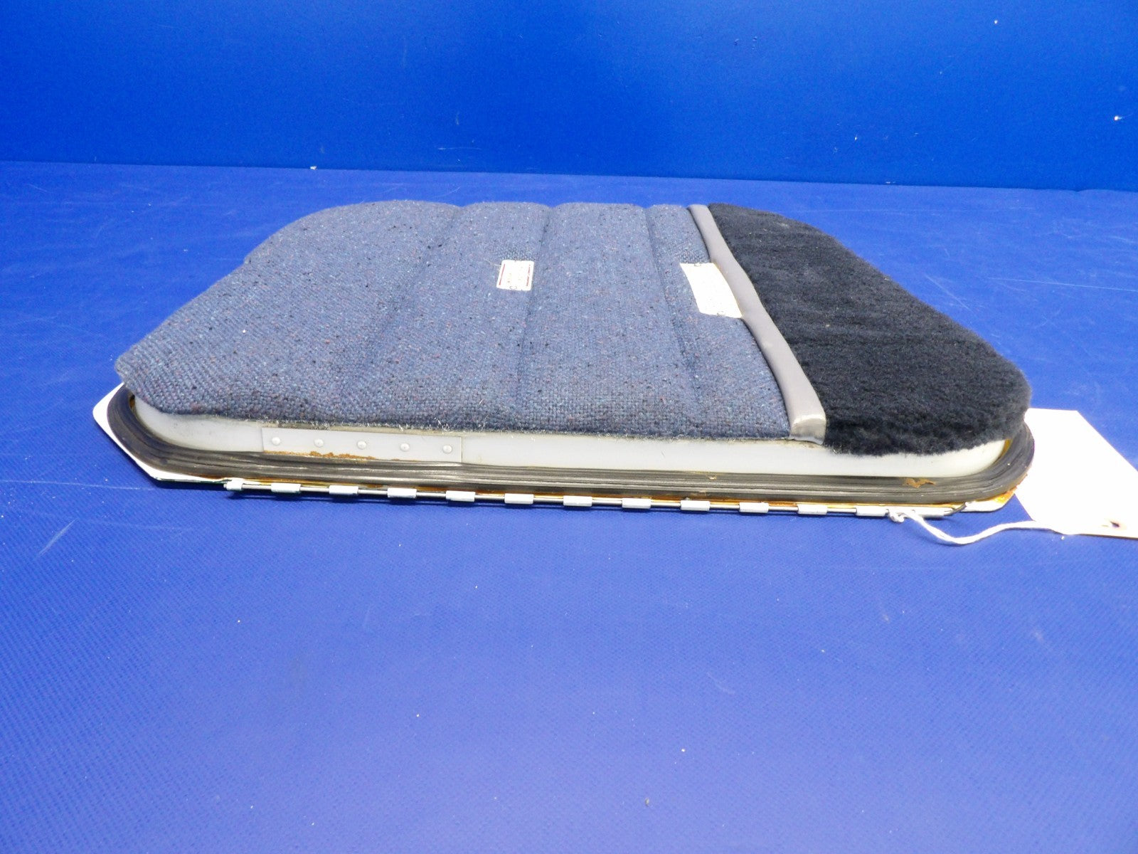 Cessna 310 / 310I Baggage Door No Key P/N 0891001-3 (0326-2005)9