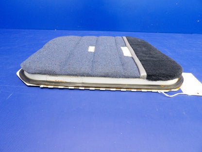Cessna 310 / 310I Baggage Door No Key P/N 0891001-3 (0326-2005)9