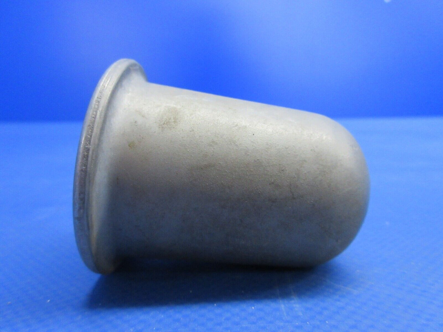 Piper PA-23-250 Aztec Skinner Purifier Filter P/N 460-635 (0624-882)