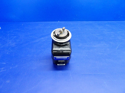 671.0 SMOH / Bendix S6LSC-25 Magneto P/N BL-500556-3 (0326-419)0