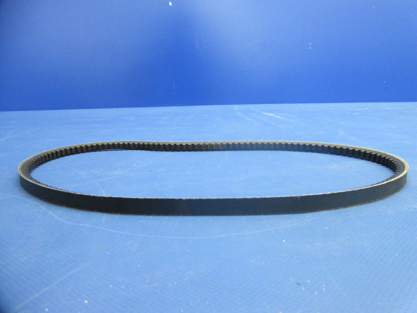 Lycoming Alternator Drive Belt 37A19773-367 (0724-941)