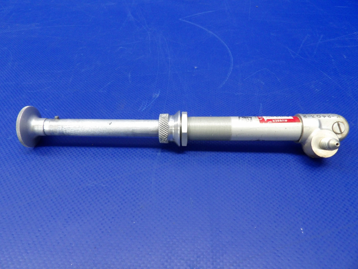 Kohler K2403-2 Engine Fuel Primer (0526-1399)6