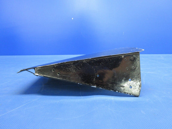 Cessna 180 / 180K Cowl Flap Assembly Left Hand P/N 0752014-1 (0624-738)