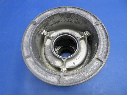 Mooney M20 / M20C Cleveland Main Gear Wheel 6.00-6 LH P/N 40-24 (1024-2067)