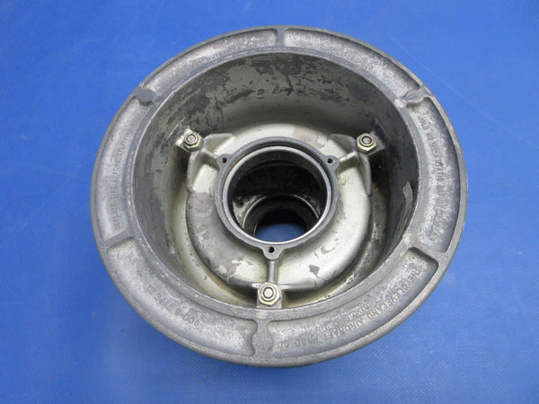 Mooney M20 / M20C Cleveland Main Gear Wheel 6.00-6 LH P/N 40-24 (1024-2067)