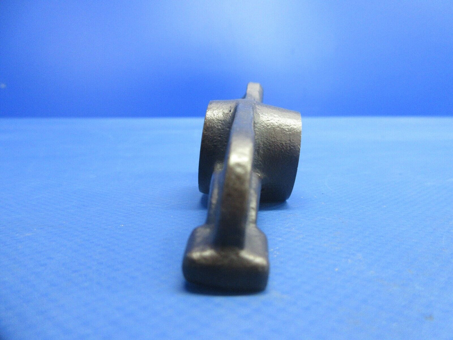 Continental O-470-R Intake Rocker Arm Assembly P/N 539742 LOT OF 6 (0924-754)