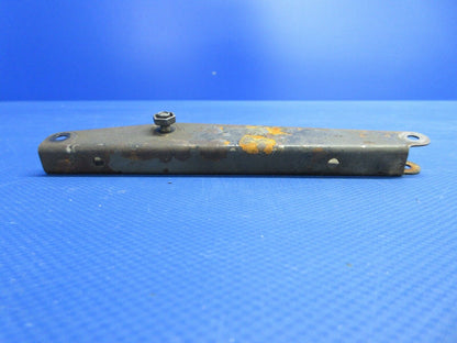 Piper PA-34-200T Seneca II Cowl Flap Actuation Channel P/N 37511-35 (0524-1946)