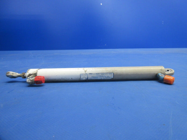 Piper PA-32RT-300T Main Gear Retract Hydraulic Cylinder SFA-232-3 (1024-719)