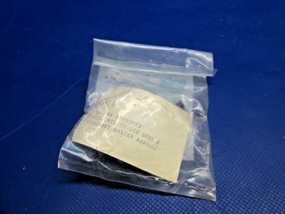 47031795