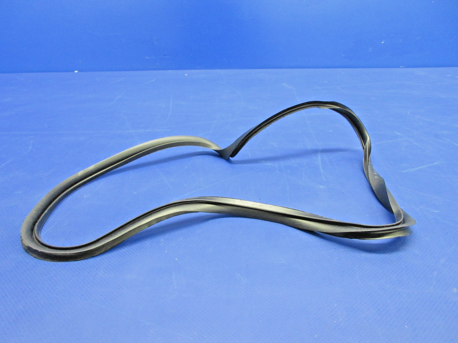 =Beech Storm Window Seal w/8130 P/N 101-420126-1 NOS (0426-832)2