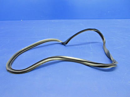 =Beech Storm Window Seal w/8130 P/N 101-420126-1 NOS (0426-832)2