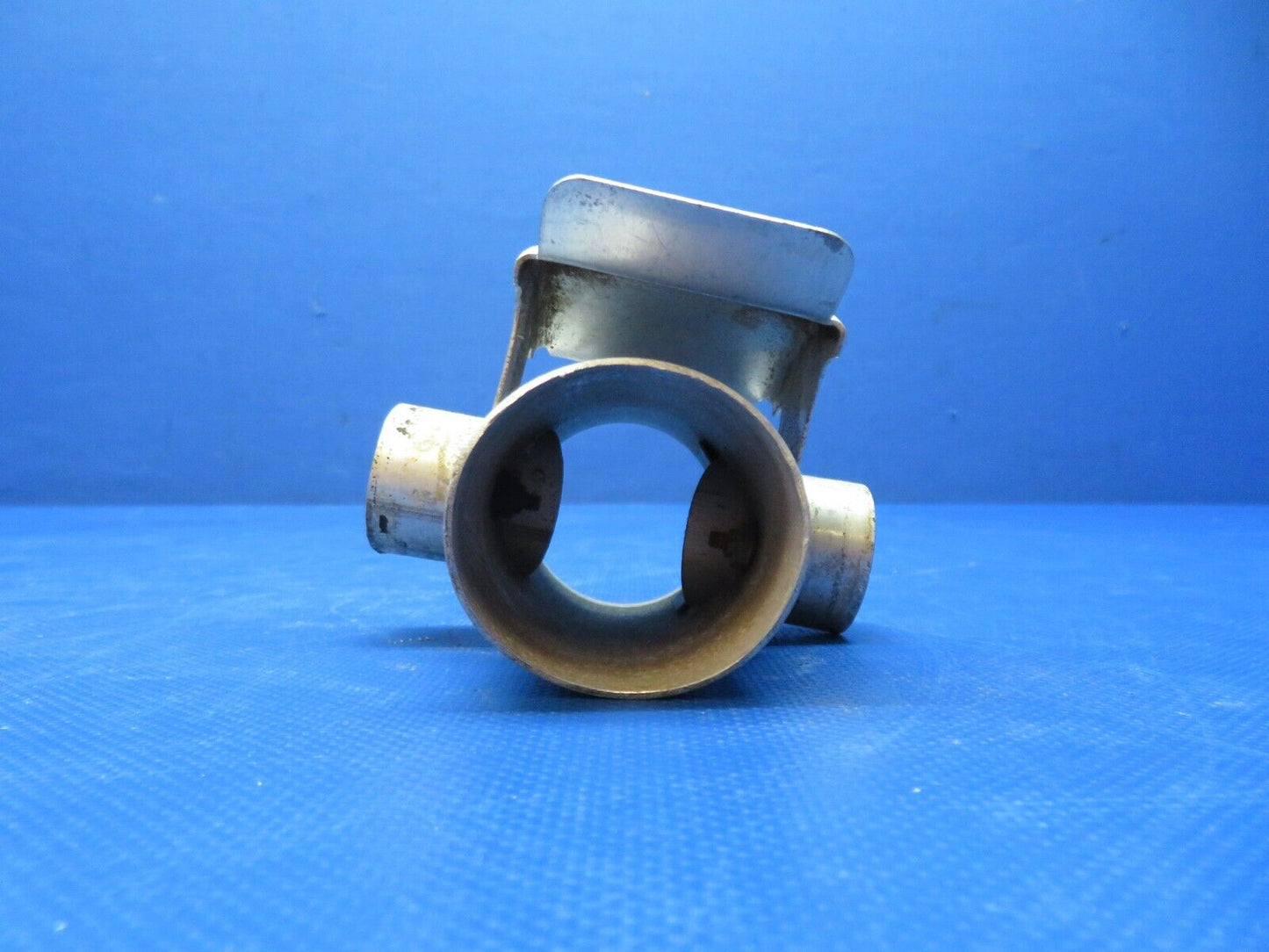 Mooney M20 / M20E Outlet Cabin Ventilation P/N 640034-503 (0424-155)