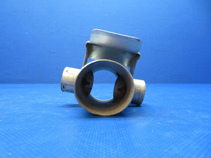 Mooney M20 / M20E Outlet Cabin Ventilation P/N 640034-503 (0424-155)
