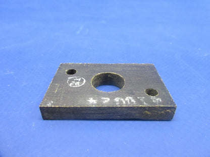 45513831