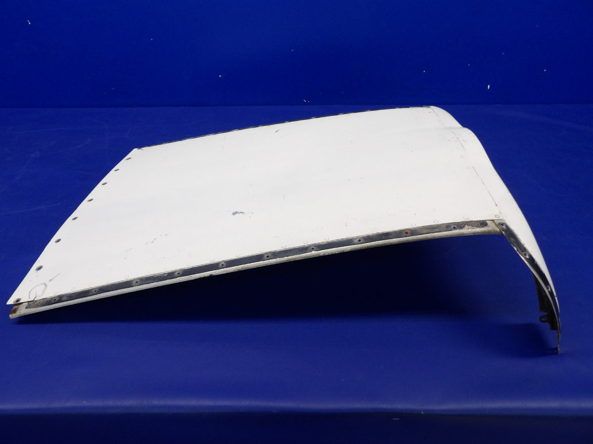 Mooney M20 / M20E Top Cowling P/N 650001-3 (0826-1319)3
