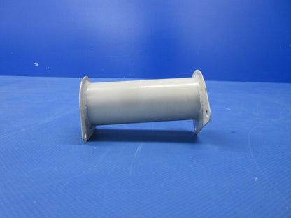 Robinson R44 Raven II Cyclic Friction Torque Tube Weldment P/N D337-1(0724-1416)