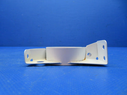 Beech Main Gear Clamp P/N 35-815004-1 NOS (0524-184)