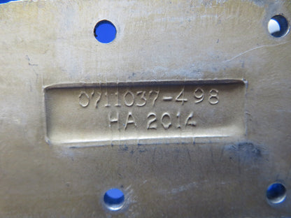 46349071