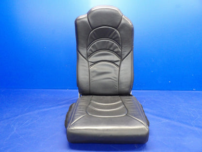 Cirrus SR22 Rear RH Passenger Seat P/N 11933-003 (0926-1230)0