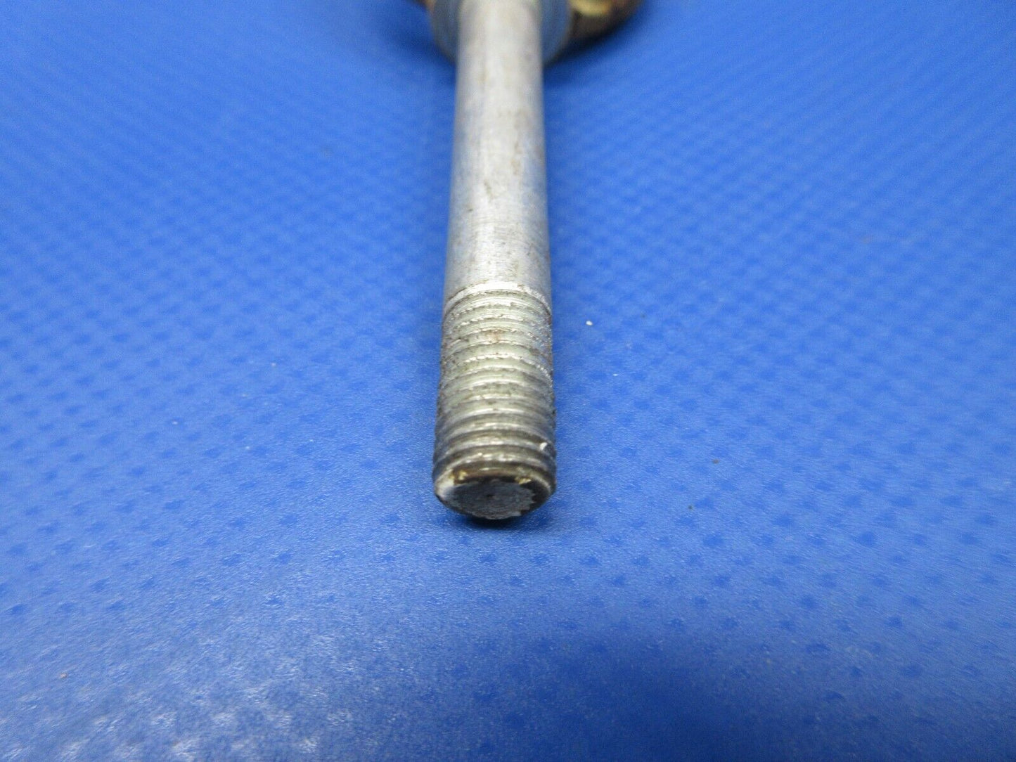 Cessna Mooring Tiedown Ring P/N 0523613-1 (0324-684)