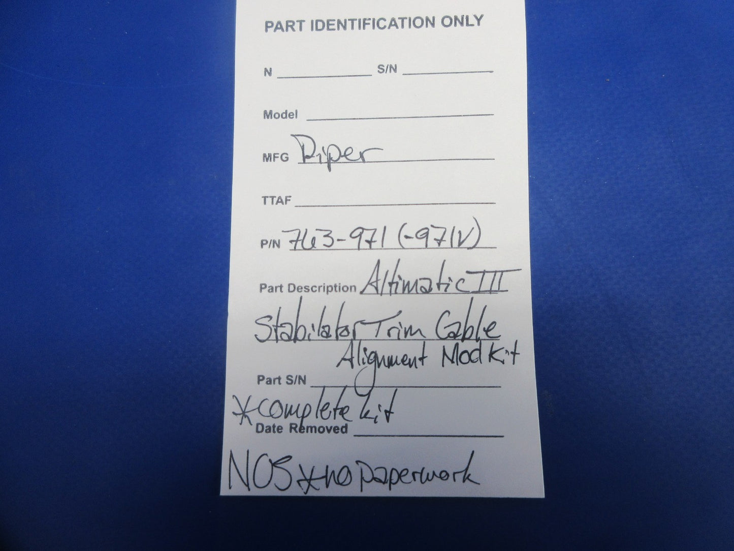 45360367