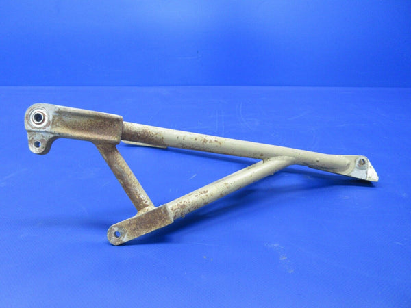 Cessna 421A Nose Gear Drag Brace Truss P/N 5042002-1 (1224-2050)