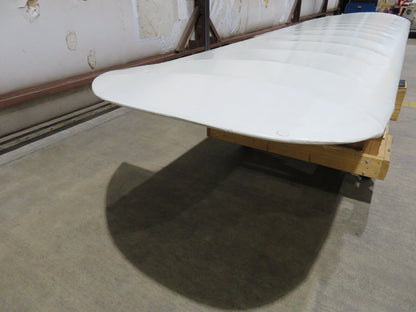 Aeronca 7 and 11 series Champ or Chief RH Wing P/N 4-547R (0924-97)