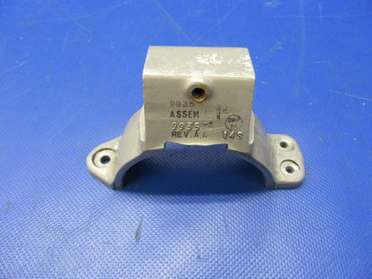 Electrol Collar P/N 9935-2, 9935-3 (1021-346)