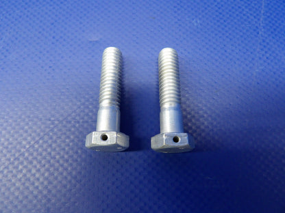 Lycoming Bolt P/N LW-31H1.31 NOS LOT OF 2 (0526-1394)5