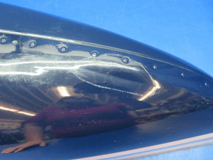Piper PA-23-250 Aztec Fuselage Tail Fairing P/N 16123-11 (1024-150)7