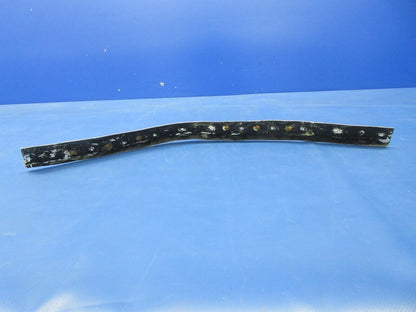 Bellanca 17-30A Viking Windshield Fairing LH & RH P/N 190221-21 (0924-2058)