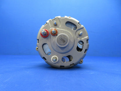 Hartzell Alternator 28V P/N ES-4029, 653344, 653344-1 TESTED (0226-447)8