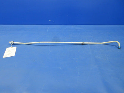 Cessna 337 / P337H Skymaster De-Ice Tube Assy P/N 1500116-160 (0724-2025)