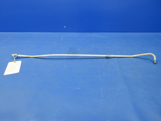 Cessna 337 / P337H Skymaster De-Ice Tube Assy P/N 1500116-160 (0724-2025)