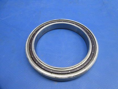 Bell 47J-2 Helicopter Pitch Control Bearing P/N 47-150-240-1 (1124-871)