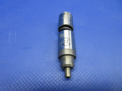 Lycoming Hydraulic Lifter Tappet P/N 78290 LOT OF 11 (0226-1001)9