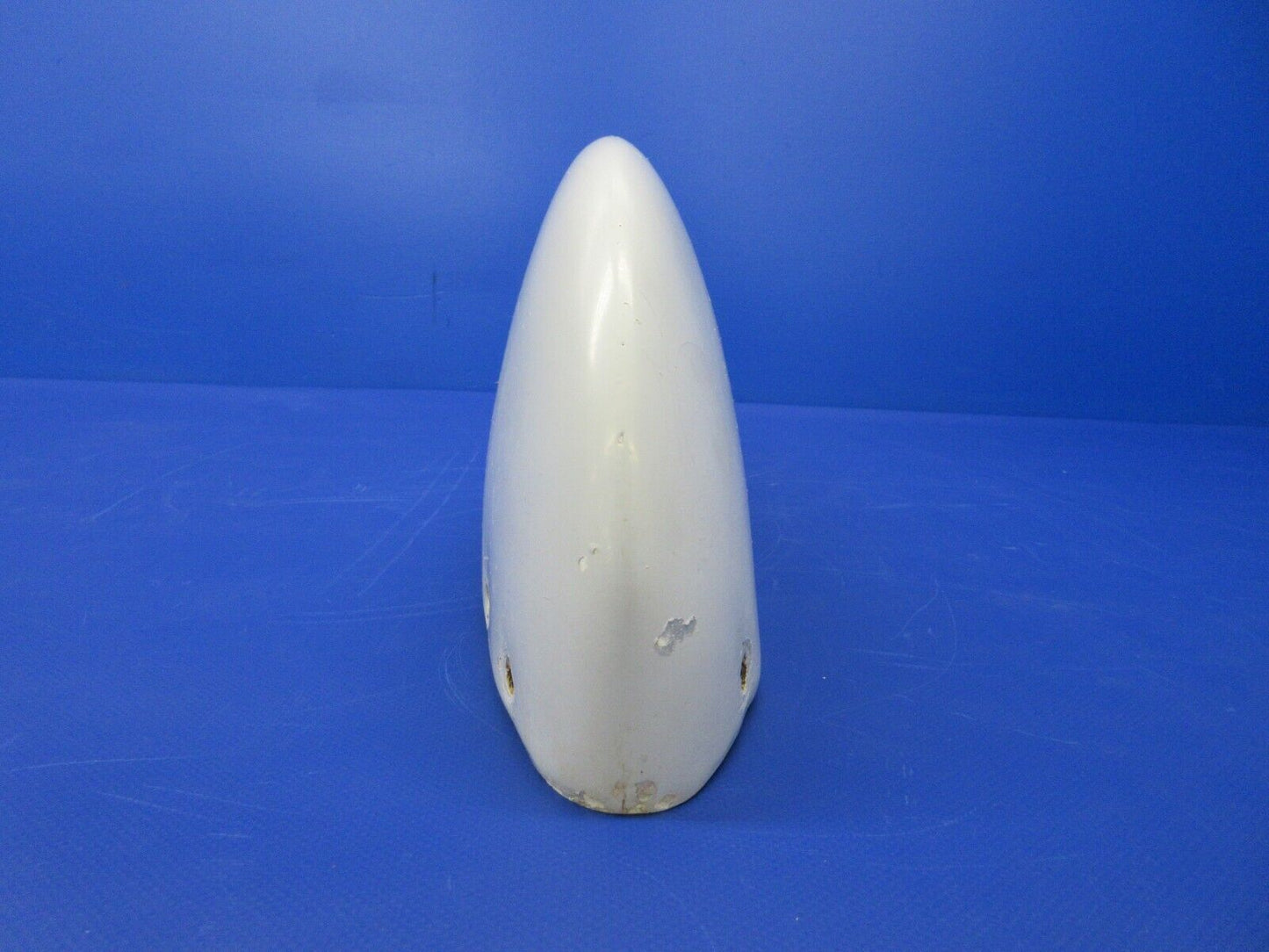 Piper PA-28-180 Stabilator Tip P/N 63584-10 (1224-2045)