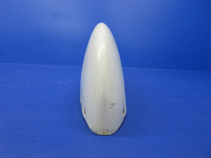 Piper PA-28-180 Stabilator Tip P/N 63584-10 (1224-2045)
