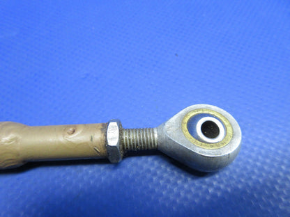 Mooney M20 / M20C Aileron / Elevator Control Tube P/N 7084 (0426-907)1