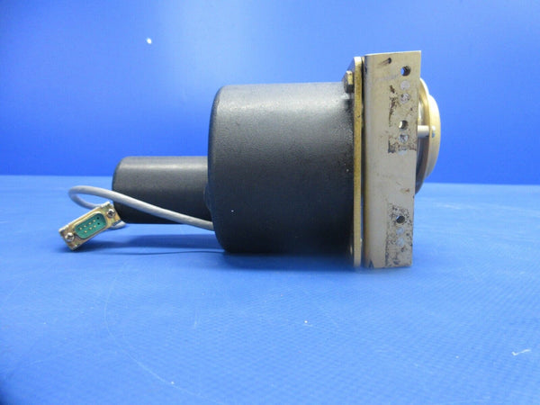 Cessna 177 / 177B Cardinal S-TEC Roll Servo P/N  WARRANTY (0924-710)