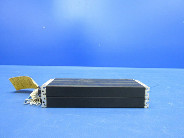 KN-75 King-Glideslope & KN-72 VOR / LOC 066-4009-00 w/ Warranty (0524-1262)